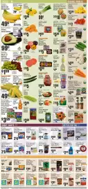 Key Food circular week 35 Page 3
