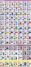 Key Food circular week 35 Page 4