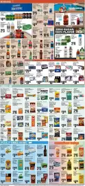 Key Food circular week 35 Page 5