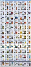 Key Food circular week 35 Page 6