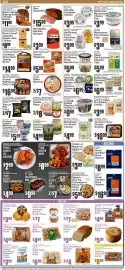 Key Food circular week 35 Page 7