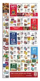 Safeway weekly ad week 35 Page 2
