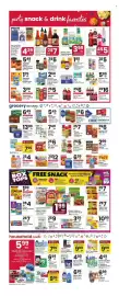 Safeway weekly ad week 35 Page 3