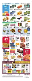 Safeway weekly ad week 35 Page 4