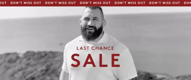 Jacamo catalogue Page 1