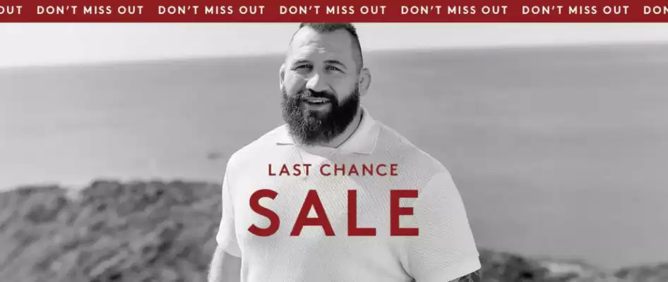 Jacamo (valid until 14-09)