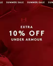 Jacamo catalogue Page 1