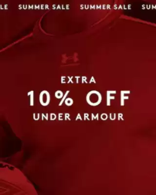 Jacamo (valid until 18-09)
