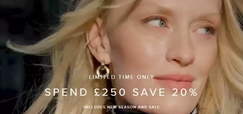 Hobbs (valid until 11-09)