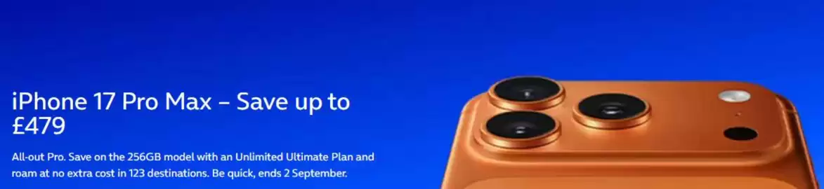 O2 leaflet Page 1