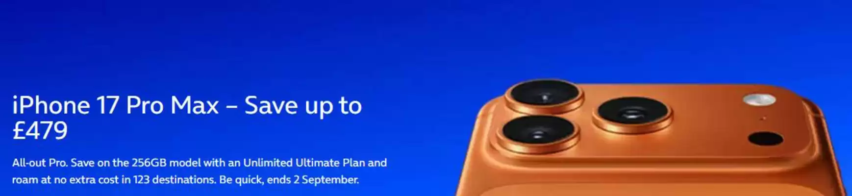 O2 (valid until 14-09)