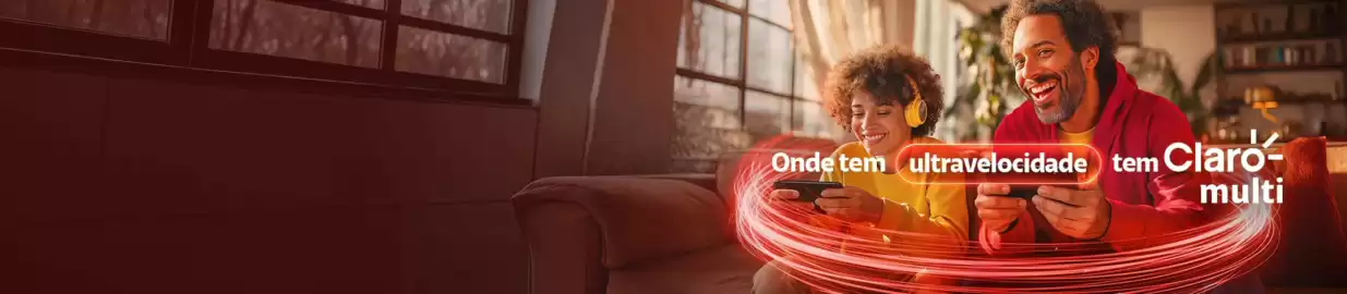Folheto Claro Página 5