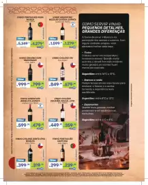Encarte Prezunic Página 2