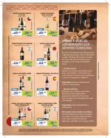Encarte Prezunic Página 6