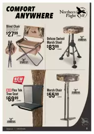 Bass Pro flyer Page 6