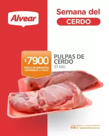 Catálogo Alvear semana 35 Página 4