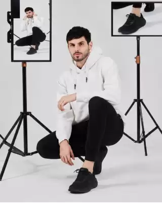 Jaguar Shoes (válido hasta 31-08)