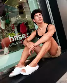 Catálogo Deportes Blanes Página 2