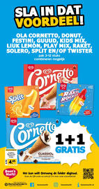 Boon`s Markt folder week 36 Pagina 24