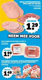 Boon`s Markt folder week 36 Pagina 10
