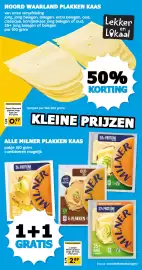 Boon`s Markt folder week 36 Pagina 12