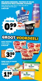Boon`s Markt folder week 36 Pagina 13