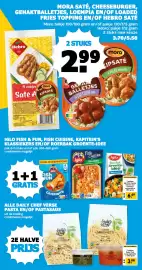 Boon`s Markt folder week 36 Pagina 14