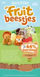Boon`s Markt folder week 36 Pagina 15