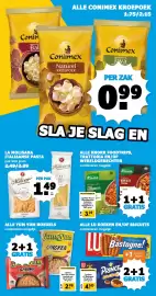 Boon`s Markt folder week 36 Pagina 16