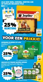 Boon`s Markt folder week 36 Pagina 19