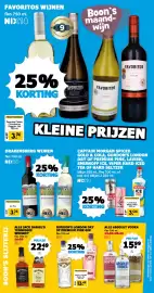 Boon`s Markt folder week 36 Pagina 20