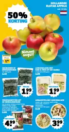 Boon`s Markt folder week 36 Pagina 4
