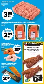 Boon`s Markt folder week 36 Pagina 7