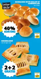 Boon`s Markt folder week 36 Pagina 8