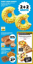 Boon`s Markt folder week 36 Pagina 9