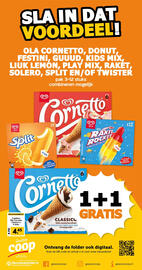 Coop folder week 36 Pagina 24