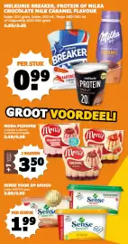 Coop folder week 36 Pagina 13