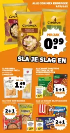 Coop folder week 36 Pagina 16