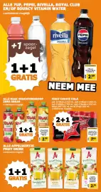 Coop folder week 36 Pagina 18