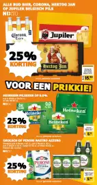 Coop folder week 36 Pagina 19