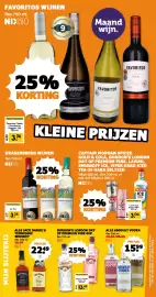Coop folder week 36 Pagina 20