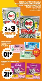 Coop folder week 36 Pagina 22