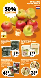 Coop folder week 36 Pagina 4
