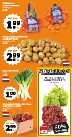Coop folder week 36 Pagina 5