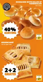 Coop folder week 36 Pagina 8
