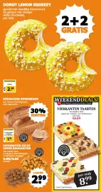 Coop folder week 36 Pagina 9