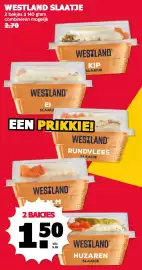 MCD Supermarkt folder week 36 Pagina 11