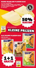 MCD Supermarkt folder week 36 Pagina 12