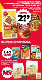 MCD Supermarkt folder week 36 Pagina 14