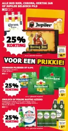 MCD Supermarkt folder week 36 Pagina 19